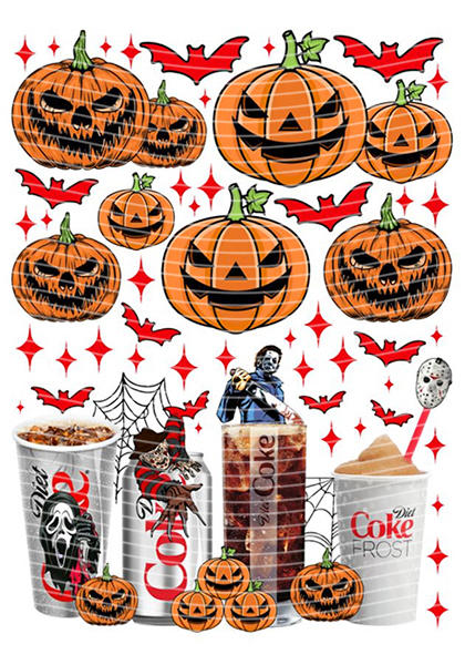 A5 Notebook Wraps-W-1830